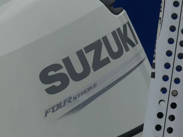 Slide: The Image of Epic 22SC 2017 - 9