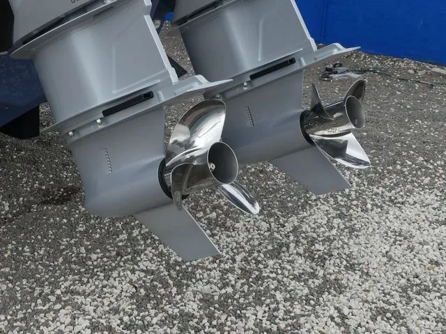 Slide: The Image of Monterey Elite 30 OB 2026 - 10