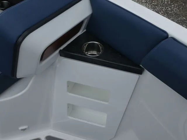 Slide: The Image of Monterey Elite 30 OB 2026 - 13