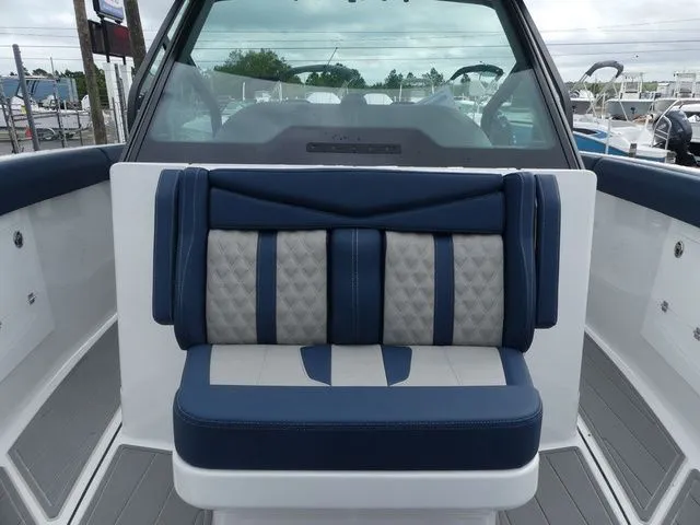 Slide: The Image of Monterey Elite 30 OB 2026 - 16