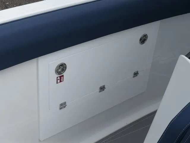 Slide: The Image of Monterey Elite 30 OB 2026 - 18