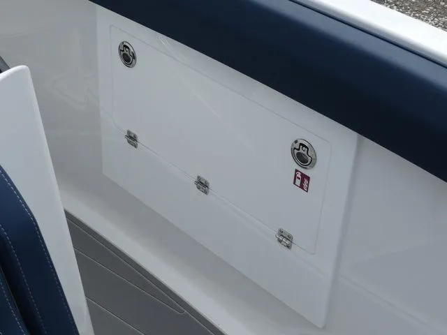 Slide: The Image of Monterey Elite 30 OB 2026 - 19