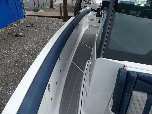 Slide: The Image of Monterey Elite 30 OB 2026 - 20