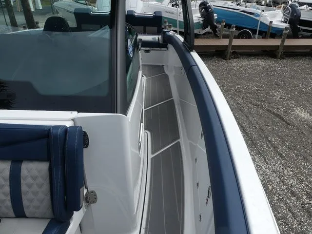 Slide: The Image of Monterey Elite 30 OB 2026 - 21