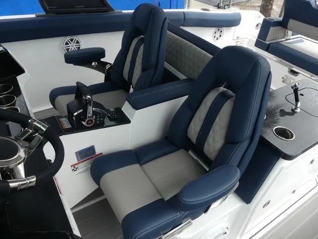 Slide: The Image of Monterey Elite 30 OB 2026 - 22