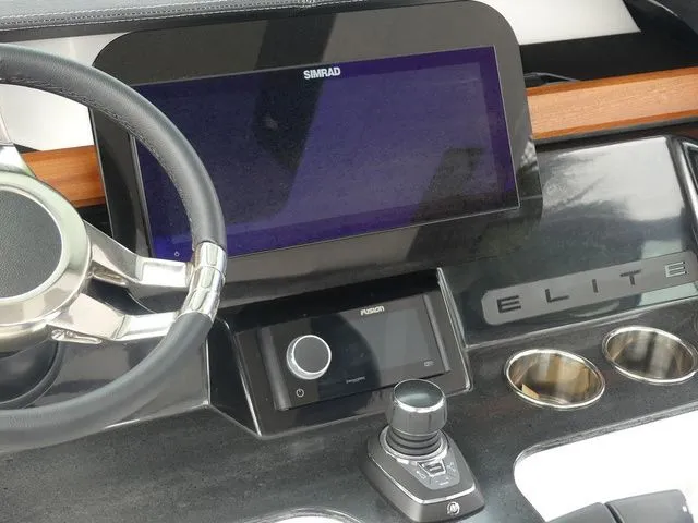 Slide: The Image of Monterey Elite 30 OB 2026 - 24