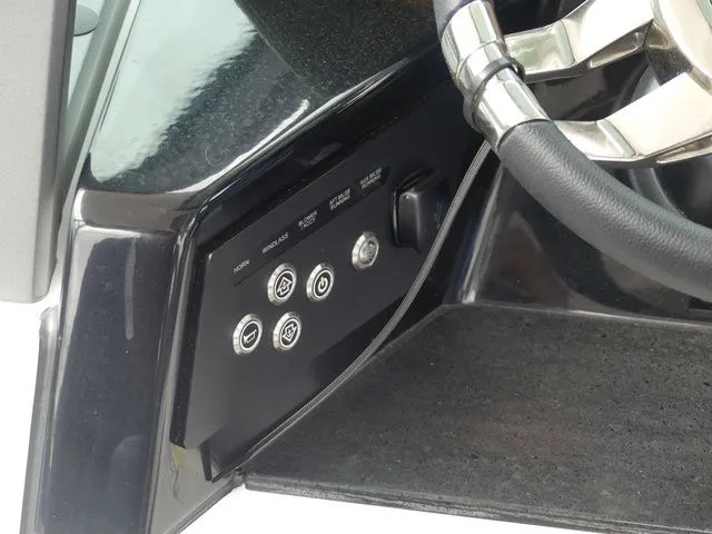 Slide: The Image of Monterey Elite 30 OB 2026 - 26