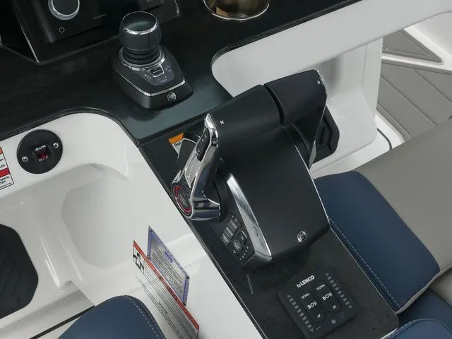 Slide: The Image of Monterey Elite 30 OB 2026 - 27