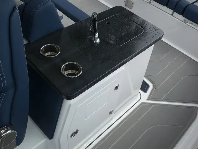 Slide: The Image of Monterey Elite 30 OB 2026 - 28