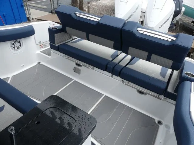 Slide: The Image of Monterey Elite 30 OB 2026 - 29