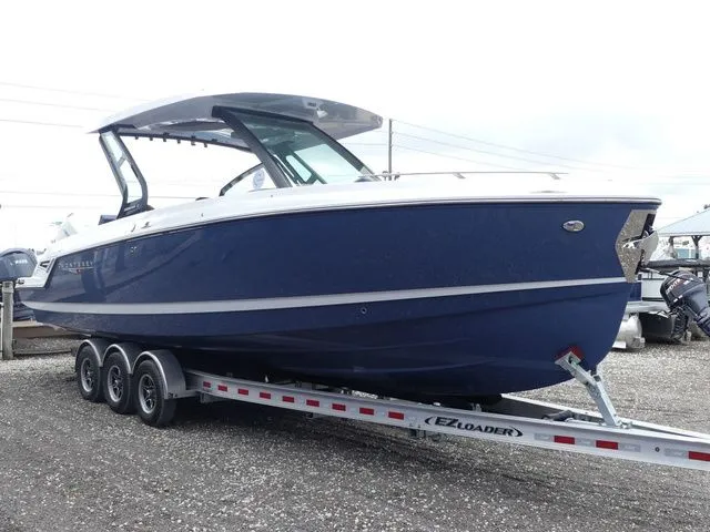 Slide: The Image of Monterey Elite 30 OB 2026 - 3