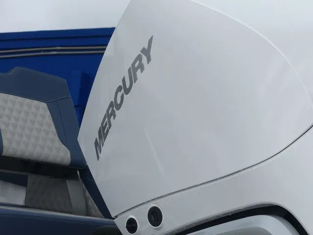 Slide: The Image of Monterey Elite 30 OB 2026 - 9