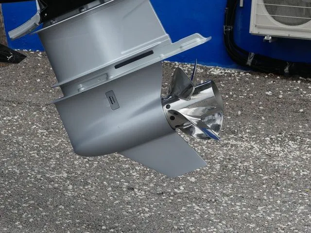 Slide: The Image of Monterey Elite 27 OB 2026 - 10