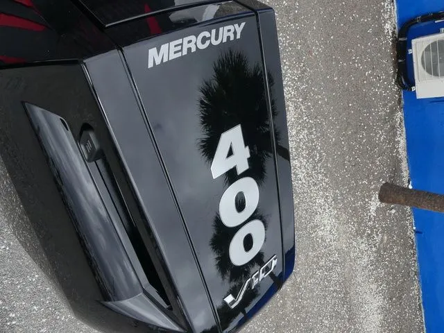 Slide: The Image of Monterey Elite 27 OB 2026 - 11