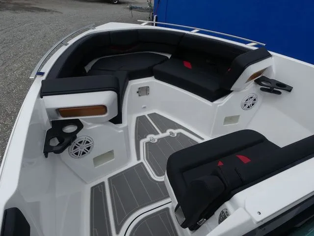 Slide: The Image of Monterey Elite 27 OB 2026 - 12