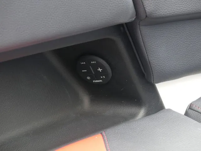 Slide: The Image of Monterey Elite 27 OB 2026 - 13