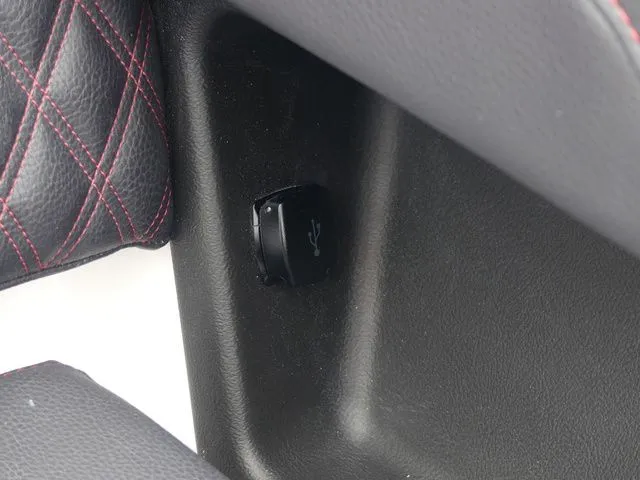 Slide: The Image of Monterey Elite 27 OB 2026 - 14