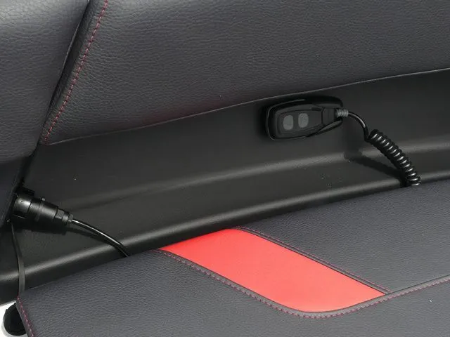 Slide: The Image of Monterey Elite 27 OB 2026 - 15