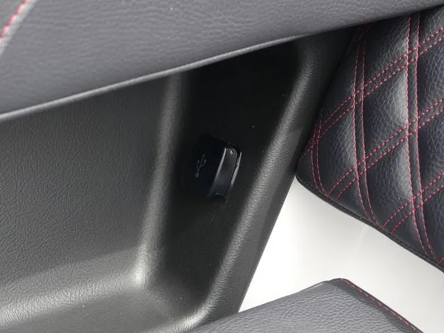 Slide: The Image of Monterey Elite 27 OB 2026 - 16