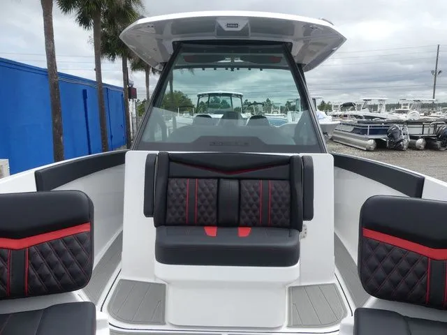 Slide: The Image of Monterey Elite 27 OB 2026 - 17