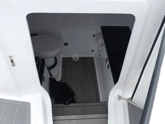 Slide: The Image of Monterey Elite 27 OB 2026 - 18