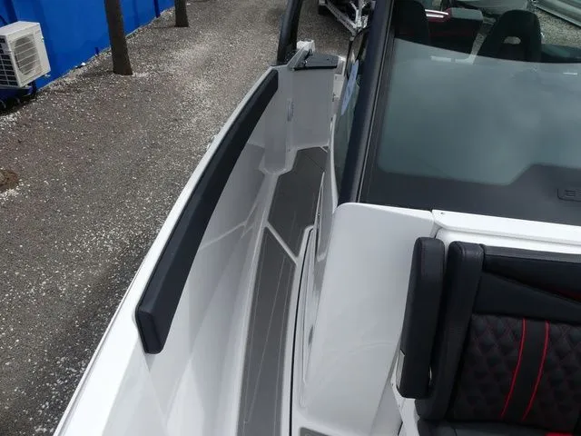 Slide: The Image of Monterey Elite 27 OB 2026 - 19