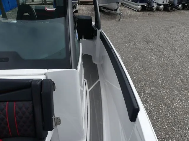 Slide: The Image of Monterey Elite 27 OB 2026 - 20