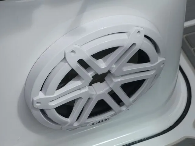 Slide: The Image of Monterey Elite 27 OB 2026 - 21