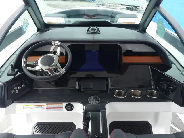 Slide: The Image of Monterey Elite 27 OB 2026 - 23