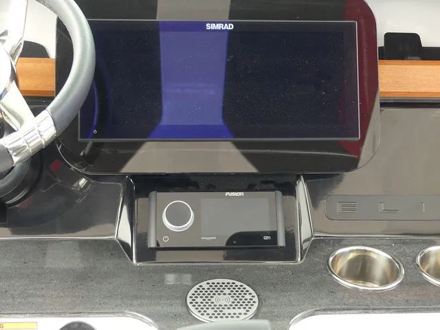 Slide: The Image of Monterey Elite 27 OB 2026 - 24