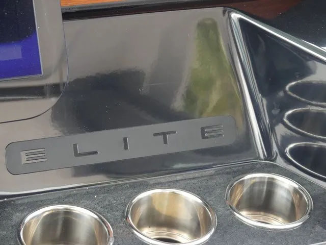 Slide: The Image of Monterey Elite 27 OB 2026 - 25