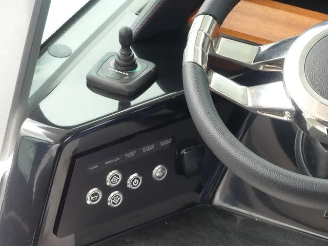 Slide: The Image of Monterey Elite 27 OB 2026 - 26