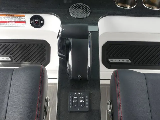 Slide: The Image of Monterey Elite 27 OB 2026 - 28