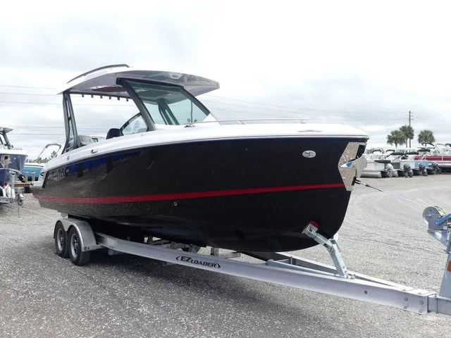 Slide: The Image of Monterey Elite 27 OB 2026 - 3