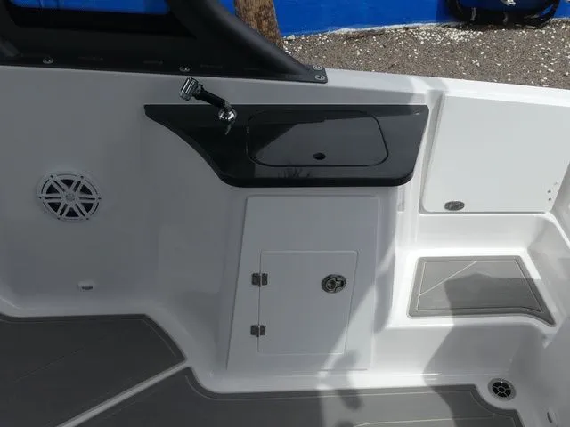 Slide: The Image of Monterey Elite 27 OB 2026 - 30