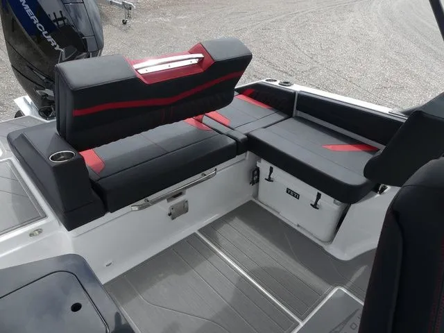 Slide: The Image of Monterey Elite 27 OB 2026 - 31