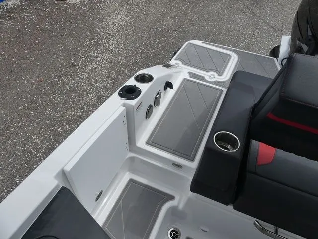 Slide: The Image of Monterey Elite 27 OB 2026 - 33