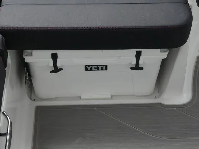 Slide: The Image of Monterey Elite 27 OB 2026 - 34