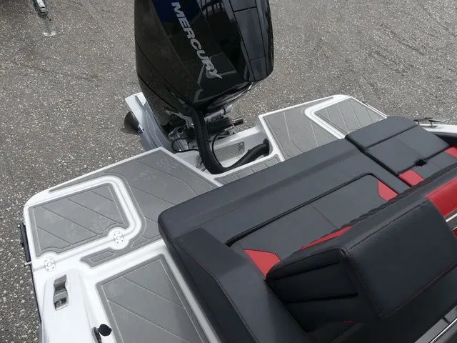 Slide: The Image of Monterey Elite 27 OB 2026 - 35