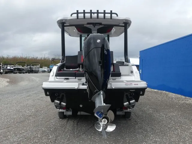 Slide: The Image of Monterey Elite 27 OB 2026 - 5