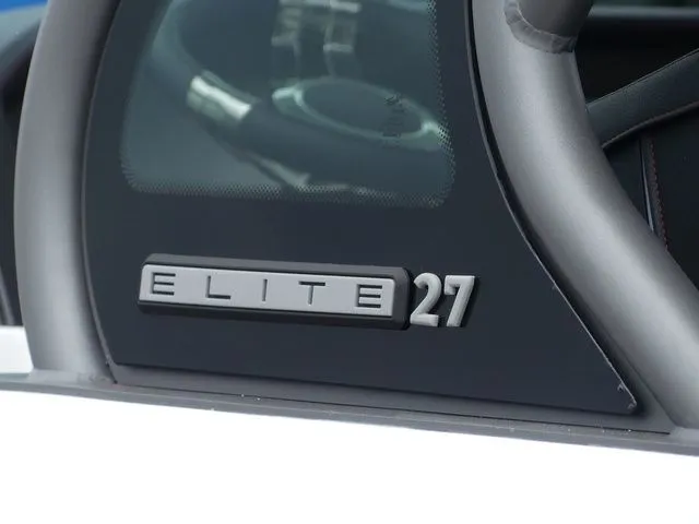 Slide: The Image of Monterey Elite 27 OB 2026 - 8