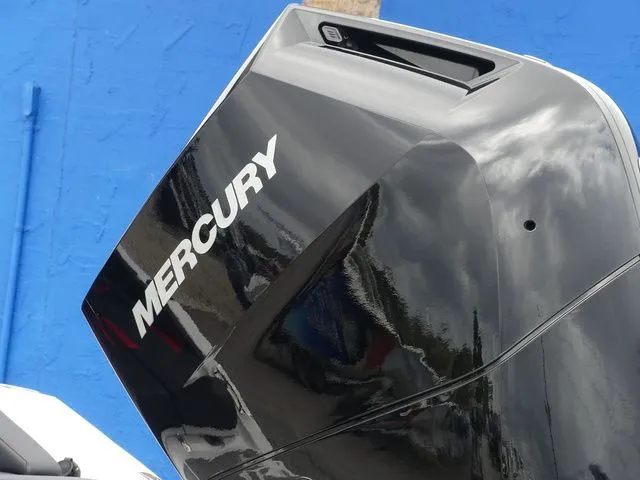 Slide: The Image of Monterey Elite 27 OB 2026 - 9