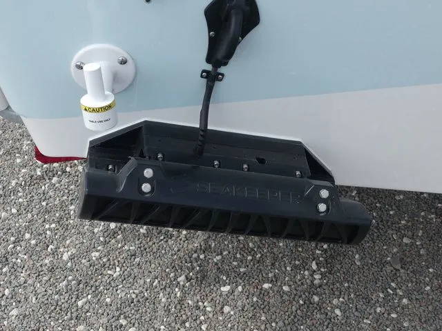 Slide: The Image of Sea Pro 225 FLXR Sandbar 2026 - 12