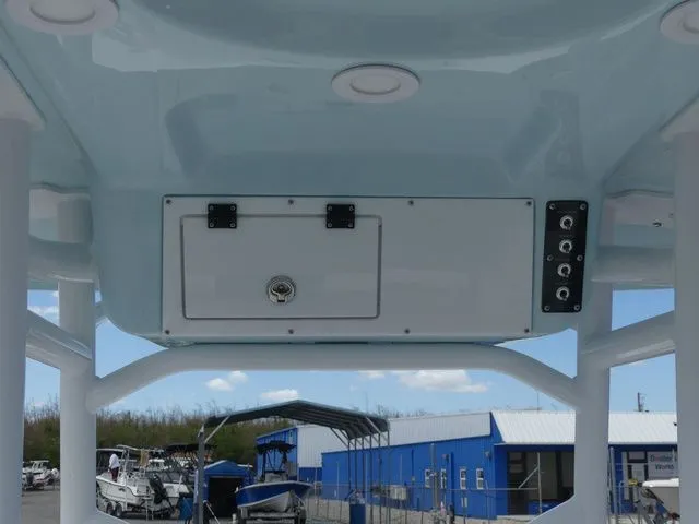 Slide: The Image of Sea Pro 225 FLXR Sandbar 2026 - 17