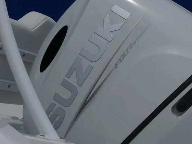 Slide: The Image of Sea Pro 225 FLXR Sandbar 2026 - 9