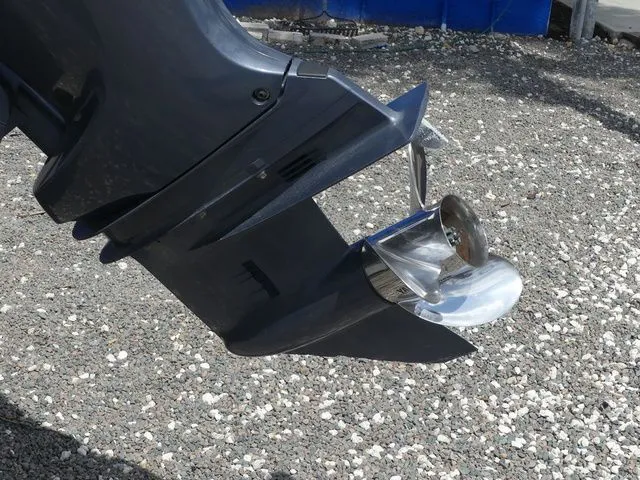 Slide: The Image of Tidewater 220 LXF 2018 - 11