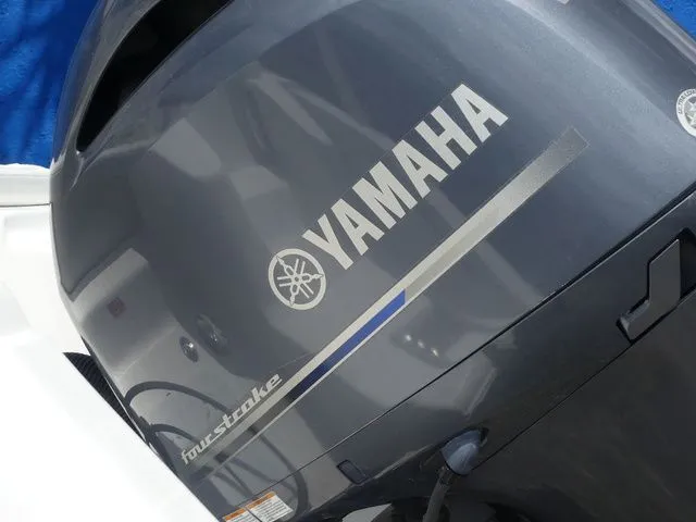 Slide: The Image of Tidewater 220 LXF 2018 - 9