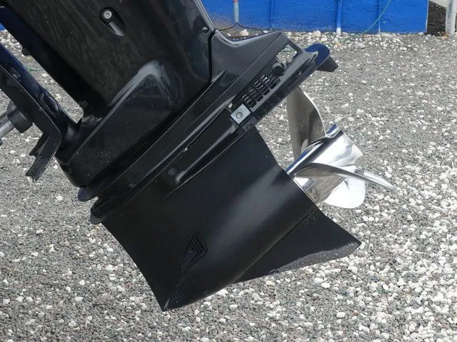 Slide: The Image of Pro-Line 23 Sport 2017 - 10