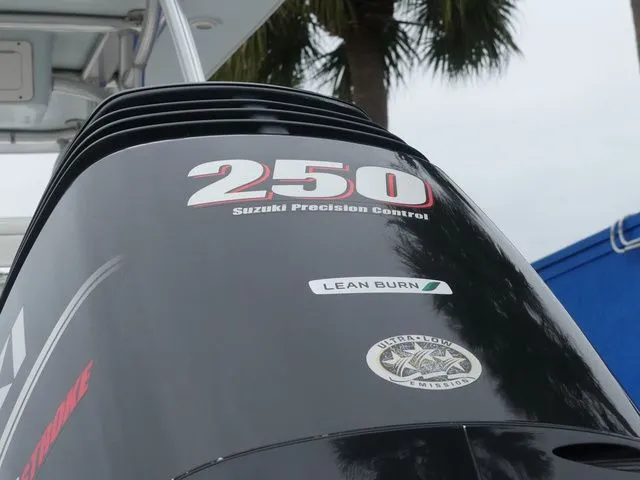 Slide: The Image of Pro-Line 23 Sport 2017 - 11