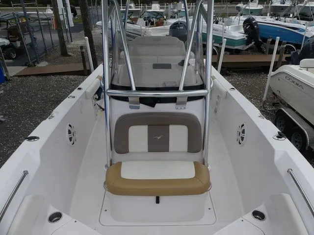 Slide: The Image of Pro-Line 23 Sport 2017 - 13